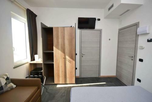 Hotel Crisvan