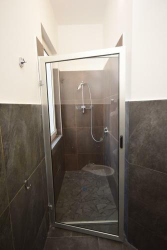 Hotel Crisvan