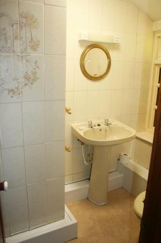 Coynant Apartment