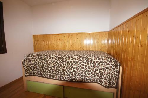 Apartamento L� Artiga De Sesu�