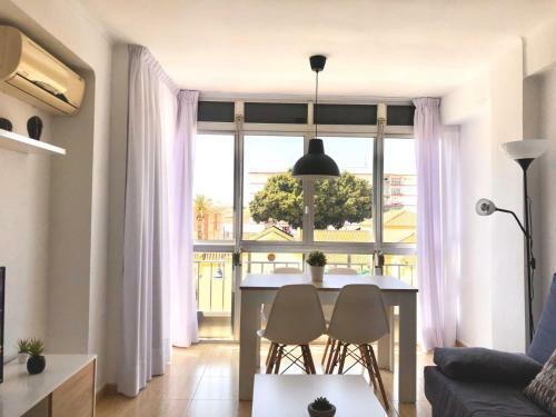 Precioso Apartamento Con Piscina
