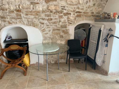 Apartamento Maison Salvatore Vieste