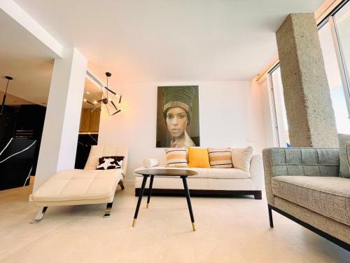 Apartamento Vadella Hills 01