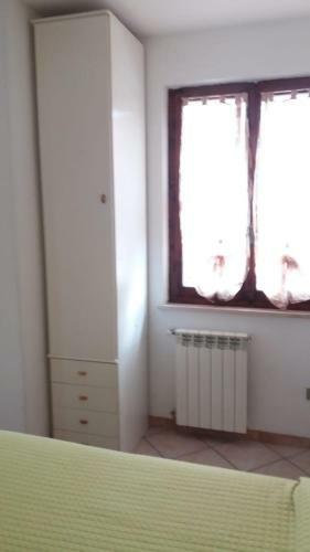 Apartamento 41 Via Sorrento