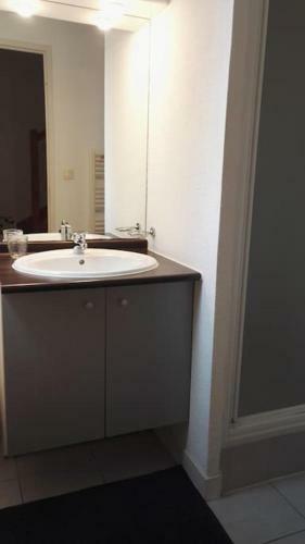 Apartamento Location Vacances Duplex Cabane Bassin D'arcachon