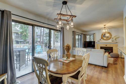 161 Beachwalk 2 Br Near Ocean Shipyard