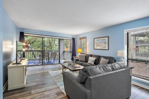 Villa 7807 Centrecourt
