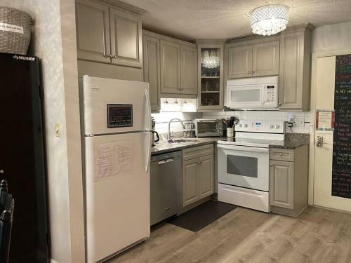 Apartamento 2bd2ba Fiddlers Cove Villa, Swimming Pools, Hot Tub, Tennis Courts, Free Parking, Max 6 Guests- 5 Mins Walk To Beach