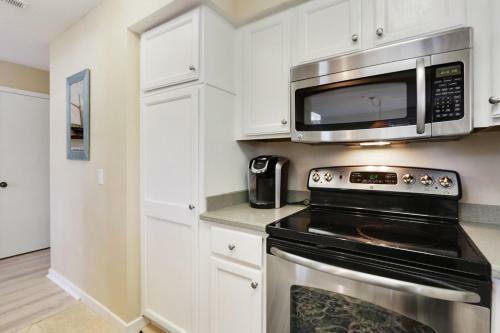 Villa 7613 Huntington
