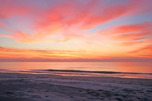 11 Iron Clad