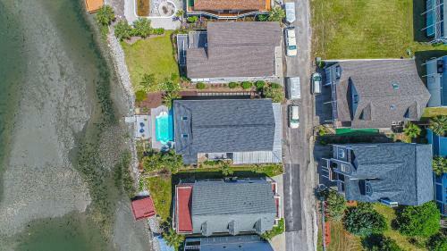 4722 Harmony Lane