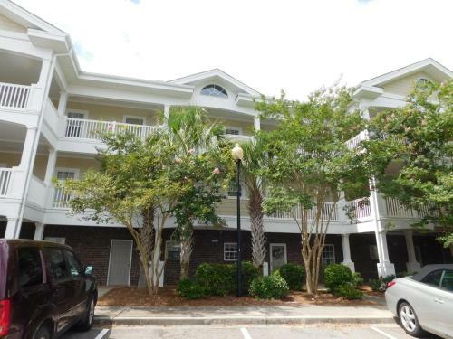 Apartamento Havens #1832 Condo