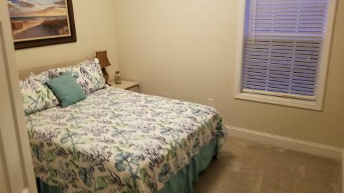 Apartamento Charming Condo 2min Walk From The Famous Boardwalk