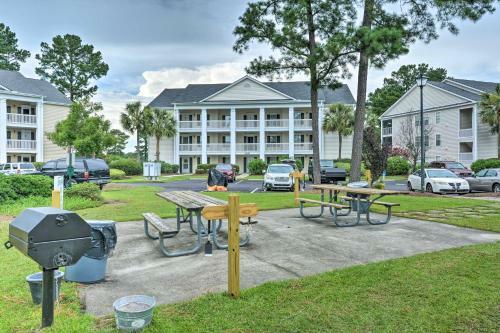 Trifecta Golf Villa Central To Ccu And M Beach