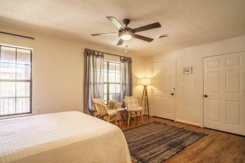 Apartamento Relax And Unwind On Easy Street
