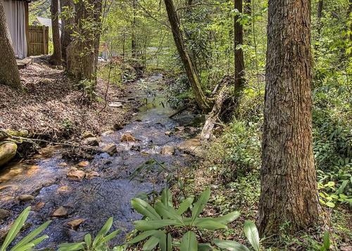 Bear Creek Ridge #2120 By Aunt Bug's Cabin Rentals