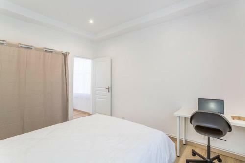 Escapades Ensolleill�es
