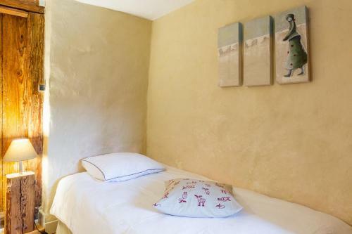 La Maison D'am�lie