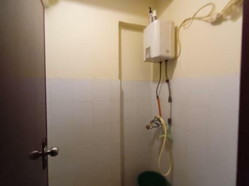 Apartamento Paws Room At Gateway Cicadas
