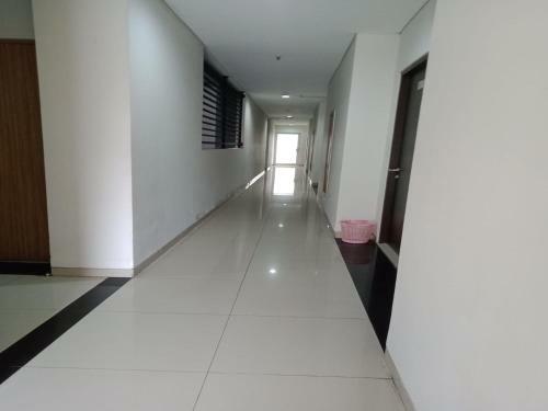 Hostal The Summit Residence