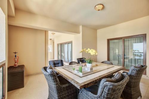 Apartamento Harmony Vacation Homes
