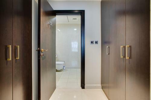 Apartamento Harmony Vacation Homes