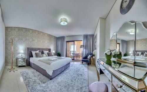 Apartamento Harmony Vacation Homes