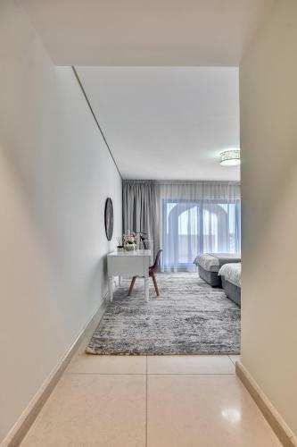 Apartamento Harmony Vacation Homes