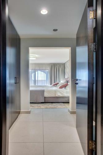 Apartamento Harmony Vacation Homes