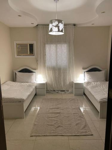 Apartamento ??? ????? ?? ???? ????