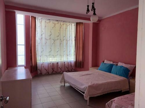 Kacaj?s House