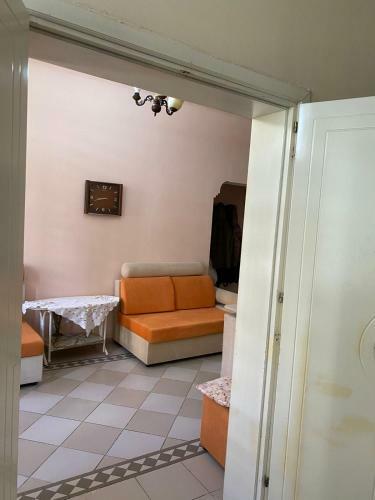 Kacaj?s House