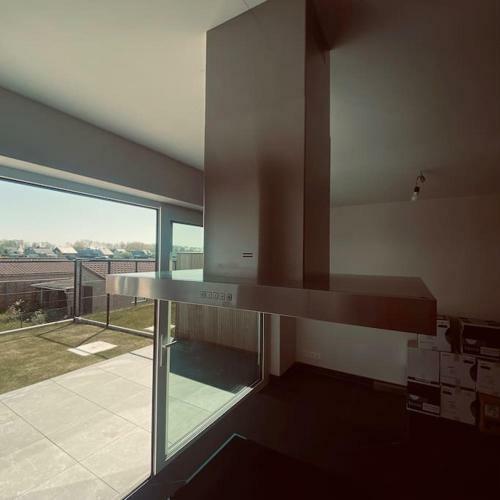 Vakantiewoning Qualis Tempus