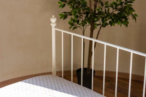 Hostal Locanda Popolare