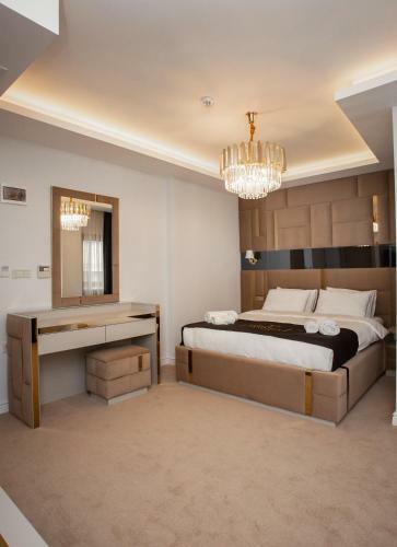 Pelit Park Hotel