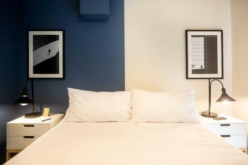 Apartamento Fantastic 1br In Barranco