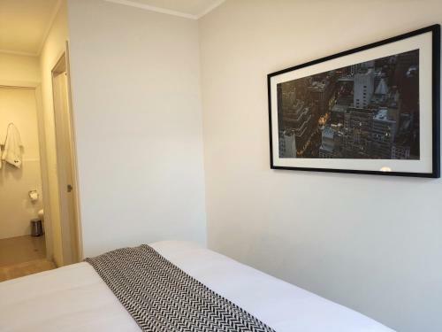 Apartamento Wonderful 1br In Barranco