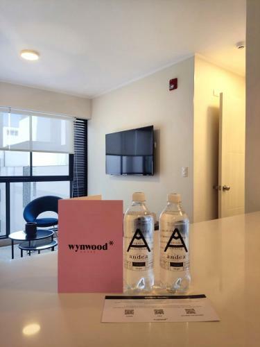 Apartamento Wonderful 1br In Barranco