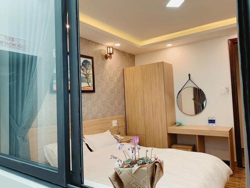 Hotel Ph??ngtrinh Villa