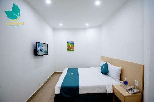 Lavi Hotel Da Lat