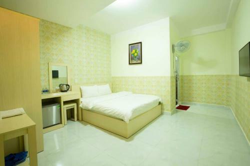 Hotel ?� L?t Ph?