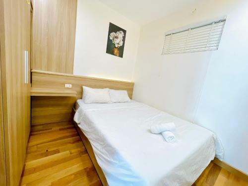 Seahomes Apartment ?� N?ng