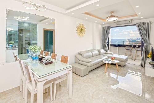 Seahomes Apartment ?� N?ng