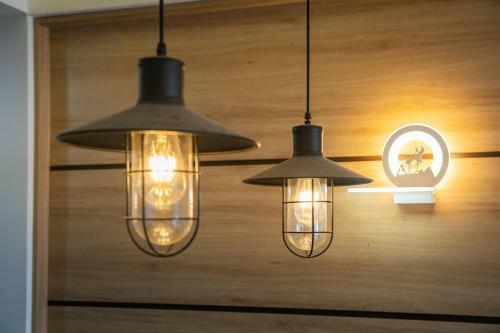 Seahomes Apartment ?� N?ng