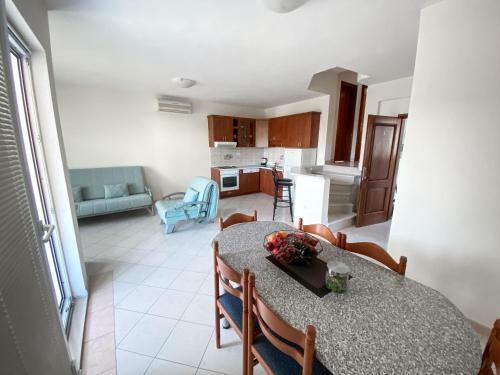 Apartamento Villa Marija