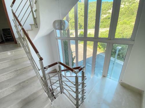 Apartamento Villa Marija