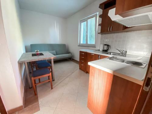 Apartamento Villa Marija