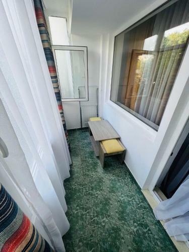Apartament Cristina