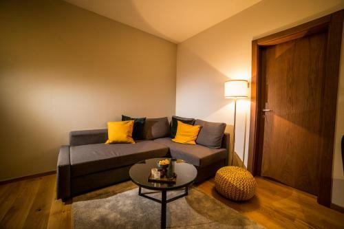Apartamento Zlatibor Villa Bella 20