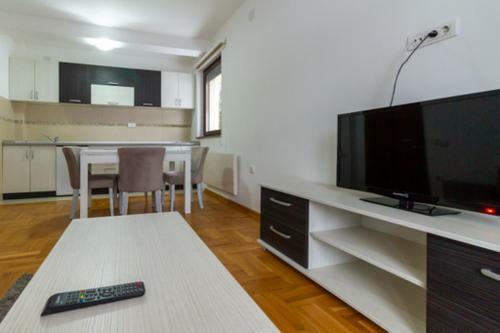 Apartman Ana